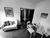 Flat/Apart Hotel, 2 quartos, 45 m² - Foto 14