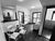 Flat/Apart Hotel, 2 quartos, 45 m² - Foto 1