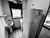 Flat/Apart Hotel, 2 quartos, 45 m² - Foto 11