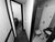 Flat/Apart Hotel, 2 quartos, 45 m² - Foto 18