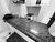 Flat/Apart Hotel, 2 quartos, 45 m² - Foto 6