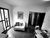 Flat/Apart Hotel, 2 quartos, 45 m² - Foto 15