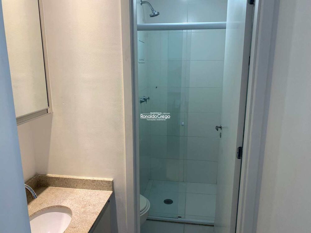 Apartamento, 1 quarto, 41 m² - Foto 6