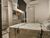 Flat/Apart Hotel, 1 quarto, 25 m² - Foto 6