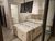 Flat/Apart Hotel, 1 quarto, 25 m² - Foto 1
