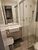 Flat/Apart Hotel, 1 quarto, 25 m² - Foto 9