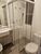 Flat/Apart Hotel, 1 quarto, 25 m² - Foto 4