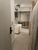 Flat/Apart Hotel, 1 quarto, 25 m² - Foto 8