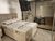 Flat/Apart Hotel, 1 quarto, 25 m² - Foto 12
