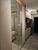 Flat/Apart Hotel, 1 quarto, 25 m² - Foto 11