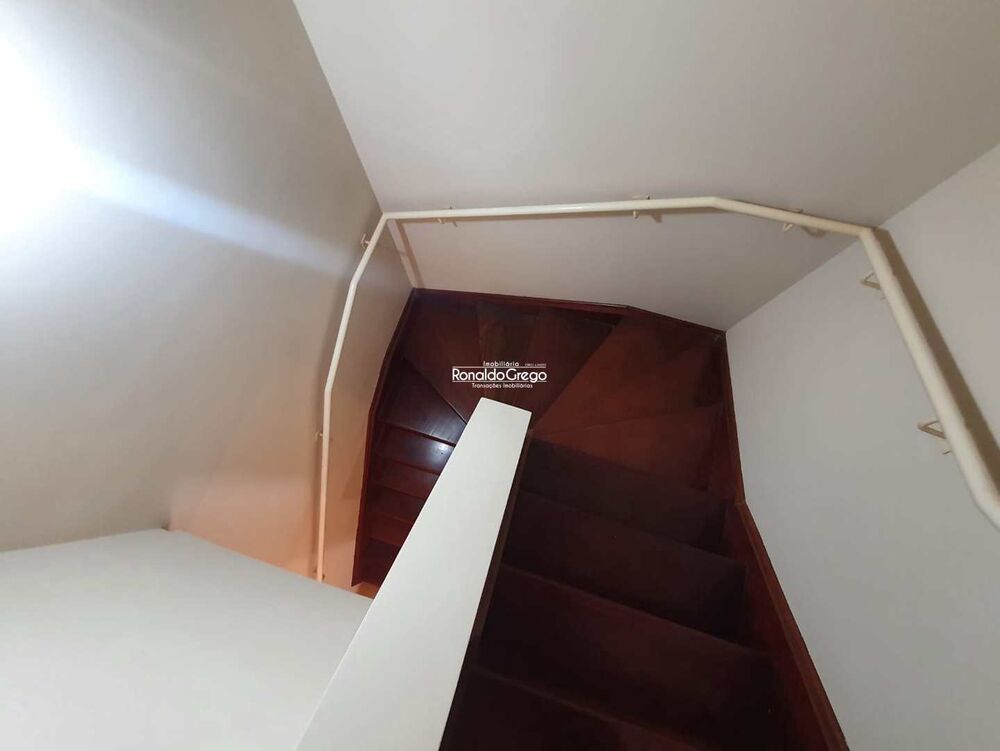 Flat/Apart Hotel para alugar com 1 quarto, 43m² - Foto 12