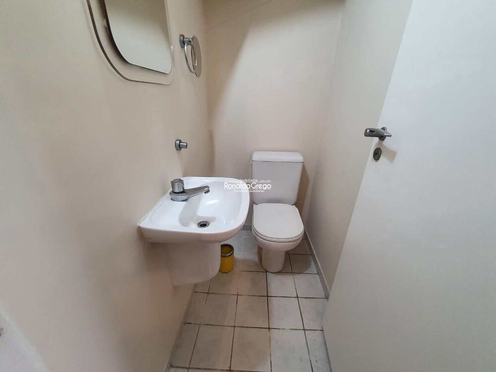 Flat/Apart Hotel para alugar com 1 quarto, 43m² - Foto 11