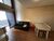 Flat/Apart Hotel, 1 quarto, 43 m² - Foto 6