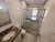 Flat/Apart Hotel, 1 quarto, 43 m² - Foto 17