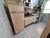 Flat/Apart Hotel, 1 quarto, 43 m² - Foto 3
