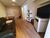 Flat/Apart Hotel, 1 quarto, 43 m² - Foto 8