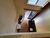 Flat/Apart Hotel, 1 quarto, 43 m² - Foto 19