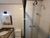 Flat/Apart Hotel, 1 quarto, 43 m² - Foto 18