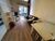 Flat/Apart Hotel, 1 quarto, 43 m² - Foto 2