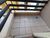 Flat/Apart Hotel, 1 quarto, 43 m² - Foto 7