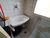 Flat/Apart Hotel, 1 quarto, 43 m² - Foto 4