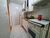 Flat/Apart Hotel, 1 quarto, 43 m² - Foto 5