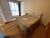 Flat/Apart Hotel, 1 quarto, 43 m² - Foto 13