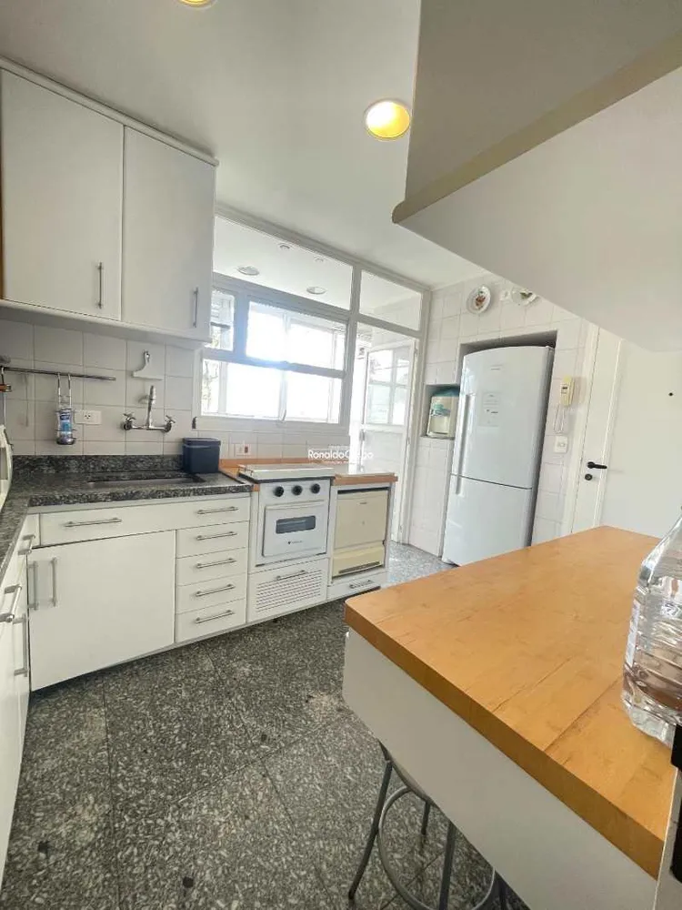 Apartamento, 2 quartos, 105 m² - Foto 5