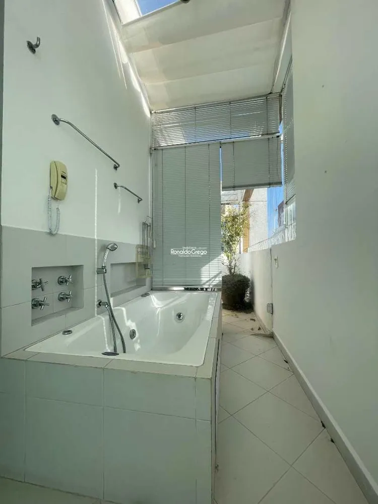 Apartamento, 2 quartos, 105 m² - Foto 9