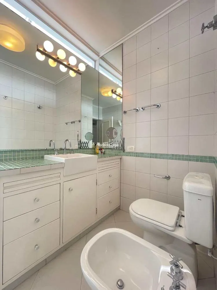 Apartamento, 2 quartos, 105 m² - Foto 10