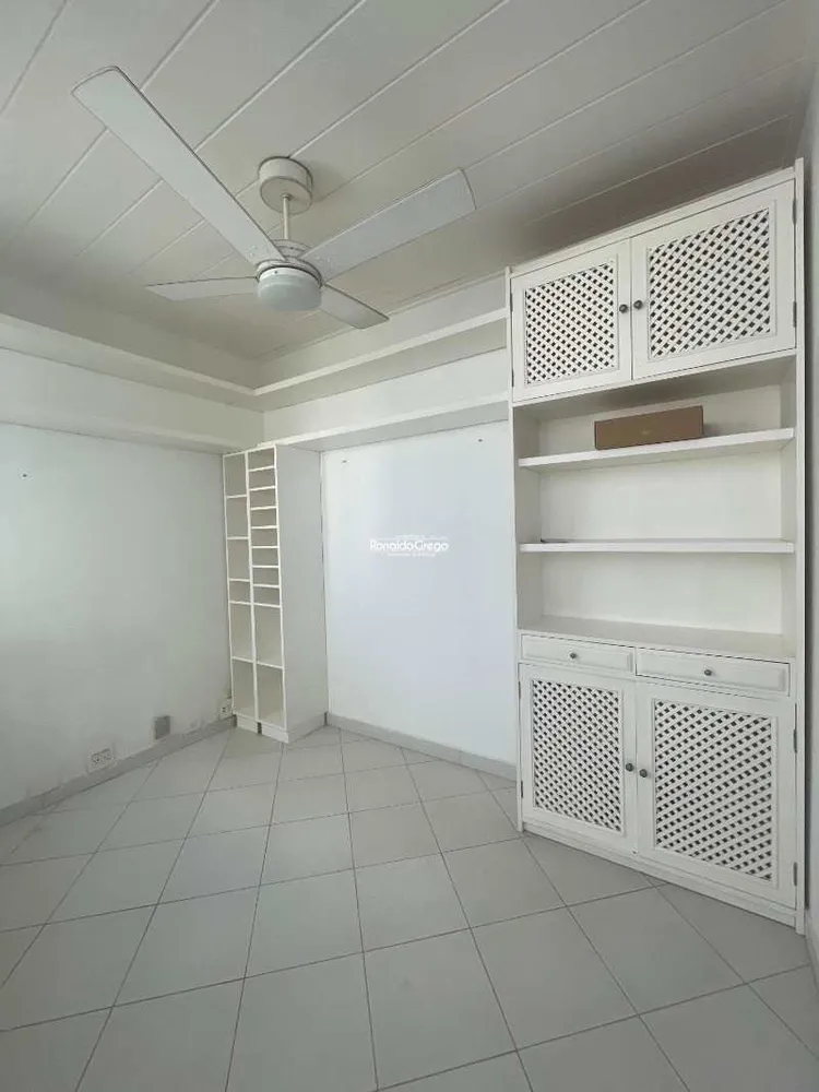 Apartamento, 2 quartos, 105 m² - Foto 7