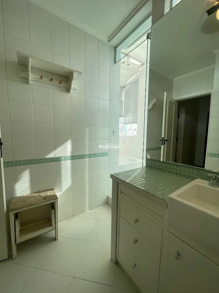 Apartamento, 2 quartos, 105 m² - Foto 6