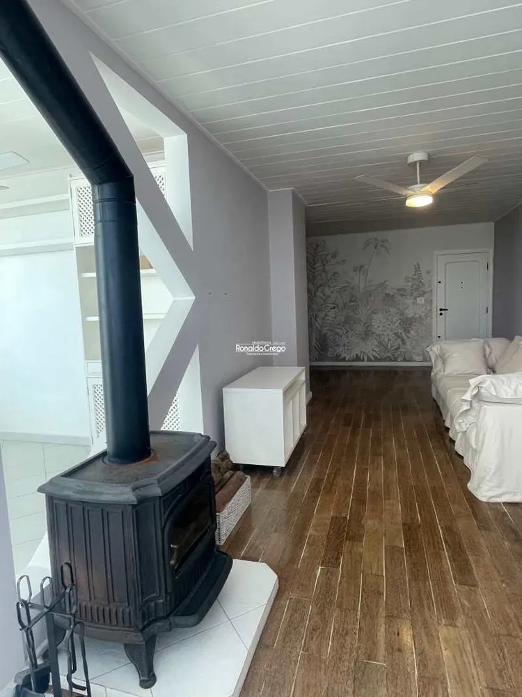 Apartamento, 2 quartos, 105 m² - Foto 3