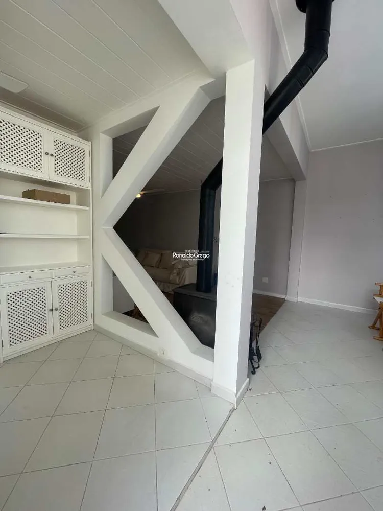 Apartamento, 2 quartos, 105 m² - Foto 12