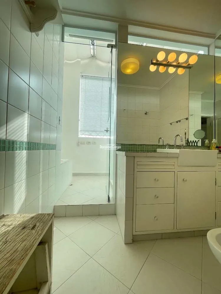 Apartamento, 2 quartos, 105 m² - Foto 11