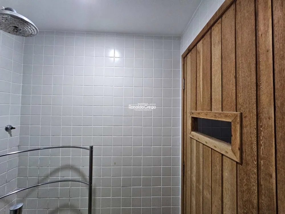 Apartamento, 1 quarto, 53 m² - Foto 13