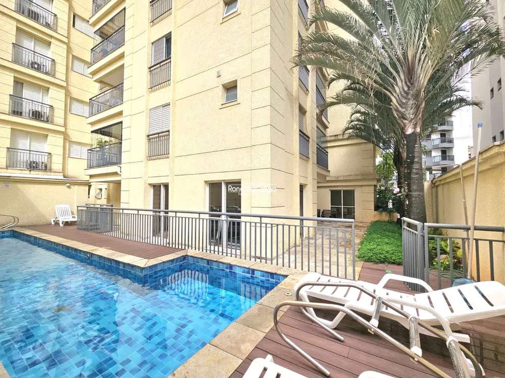 Apartamento, 1 quarto, 53 m² - Foto 12