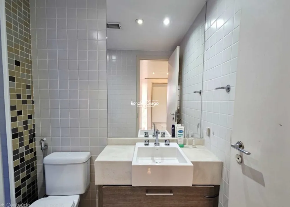 Apartamento, 1 quarto, 53 m² - Foto 4