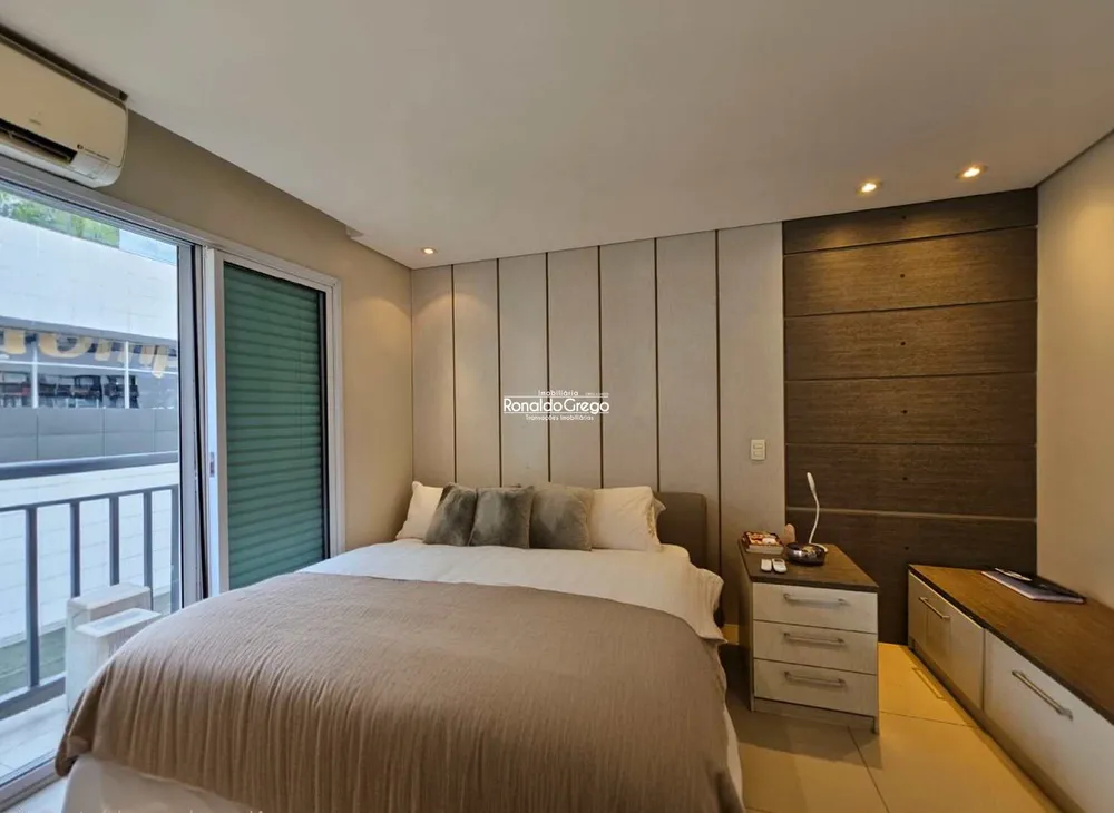 Apartamento, 1 quarto, 53 m² - Foto 9