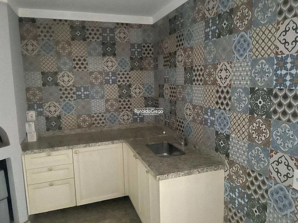 Cobertura, 4 quartos, 294 m² - Foto 9
