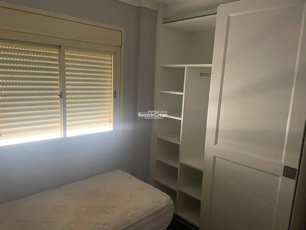 Cobertura, 4 quartos, 294 m² - Foto 5