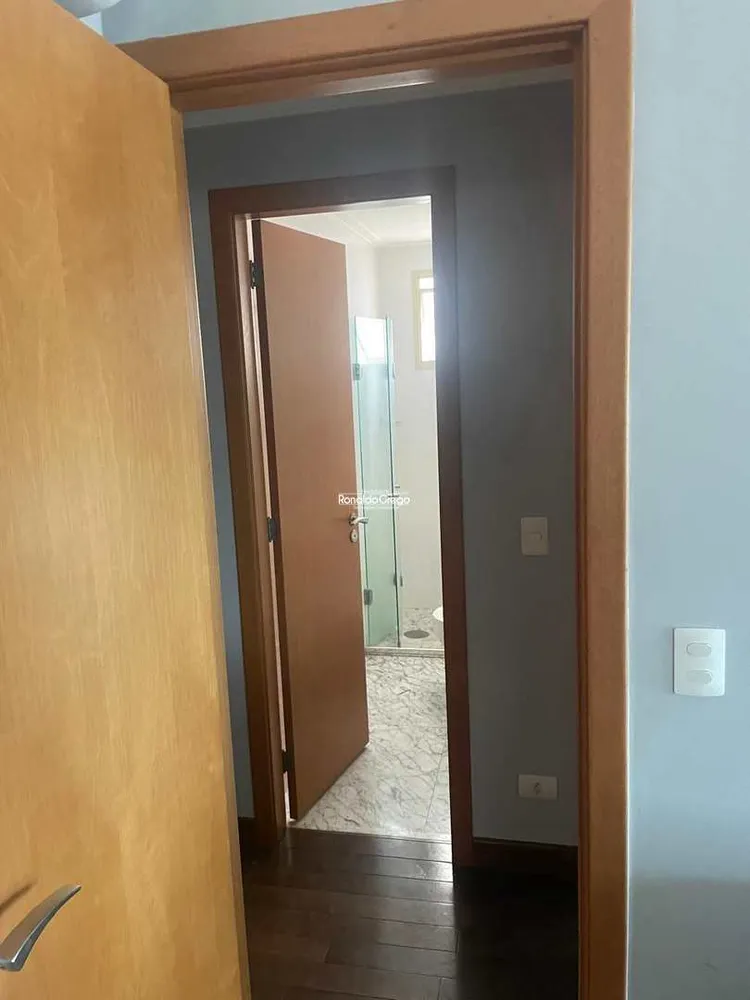 Cobertura, 4 quartos, 294 m² - Foto 6