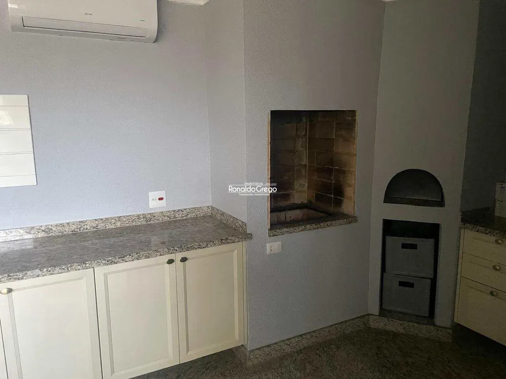 Cobertura, 4 quartos, 294 m² - Foto 10
