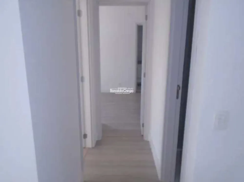 Apartamento, 2 quartos, 69 m² - Foto 13