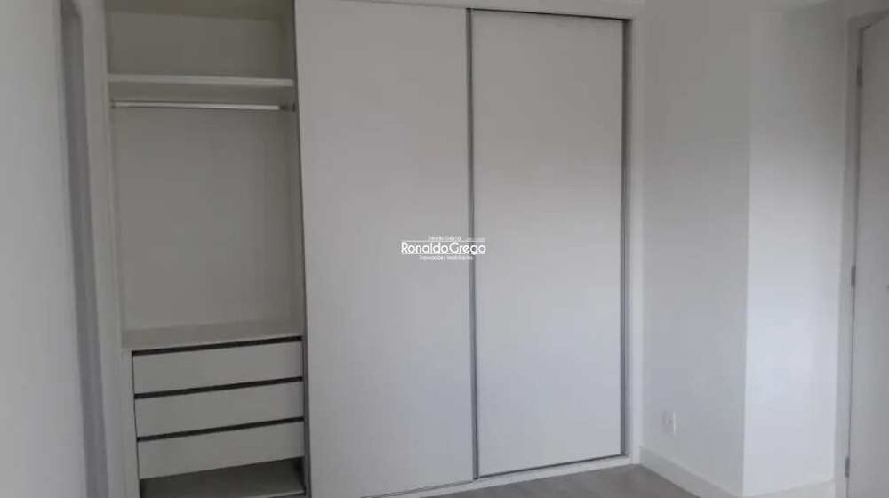 Apartamento, 2 quartos, 69 m² - Foto 2