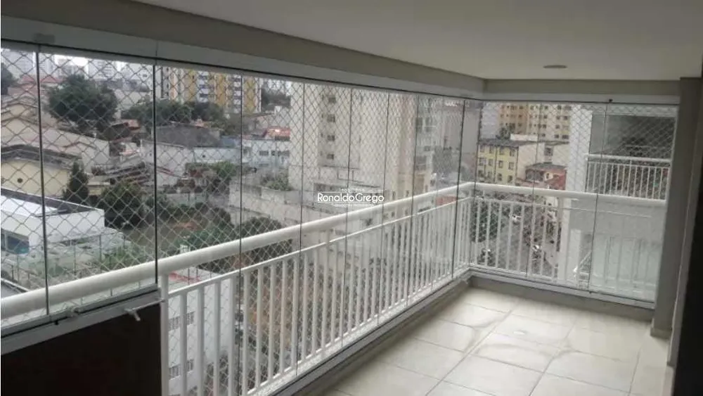 Apartamento, 2 quartos, 69 m² - Foto 3