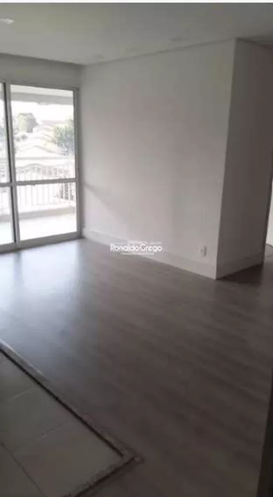 Apartamento, 2 quartos, 69 m² - Foto 5
