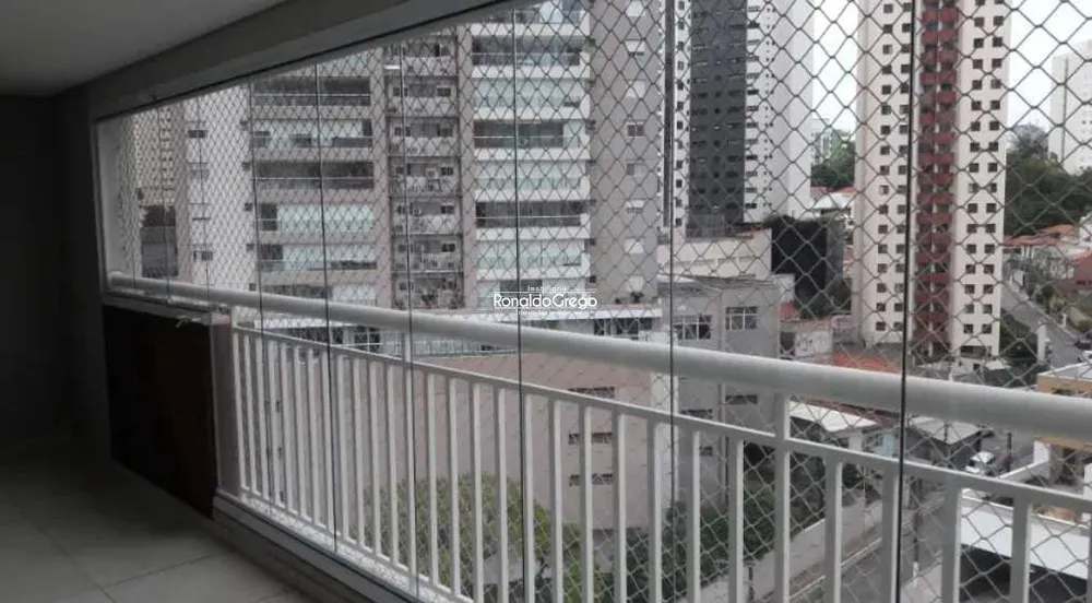Apartamento, 2 quartos, 69 m² - Foto 10
