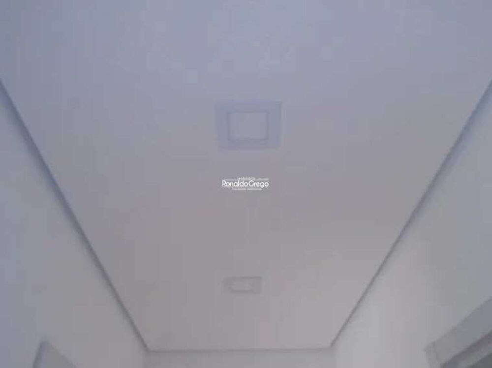 Apartamento, 2 quartos, 69 m² - Foto 4