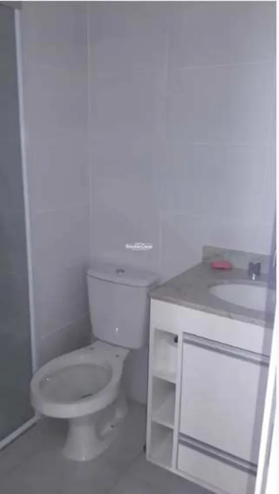 Apartamento, 2 quartos, 69 m² - Foto 6